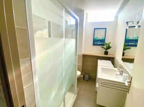 Hiustenkuivaaja, pyyhkeet