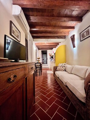 Smart-TV