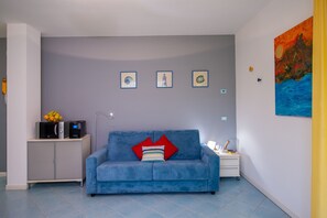 Apartment - Souvenir 2 in Gabicce Mare (Gabicce Mare)