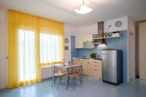 Room - Souvenir 2 in Gabicce Mare (Gabicce Mare)