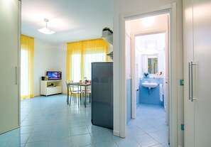 Room - Souvenir 2 in Gabicce Mare (Gabicce Mare)