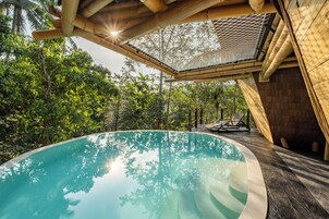 Televisión de pantalla plana, Netflix, servicios de streaming