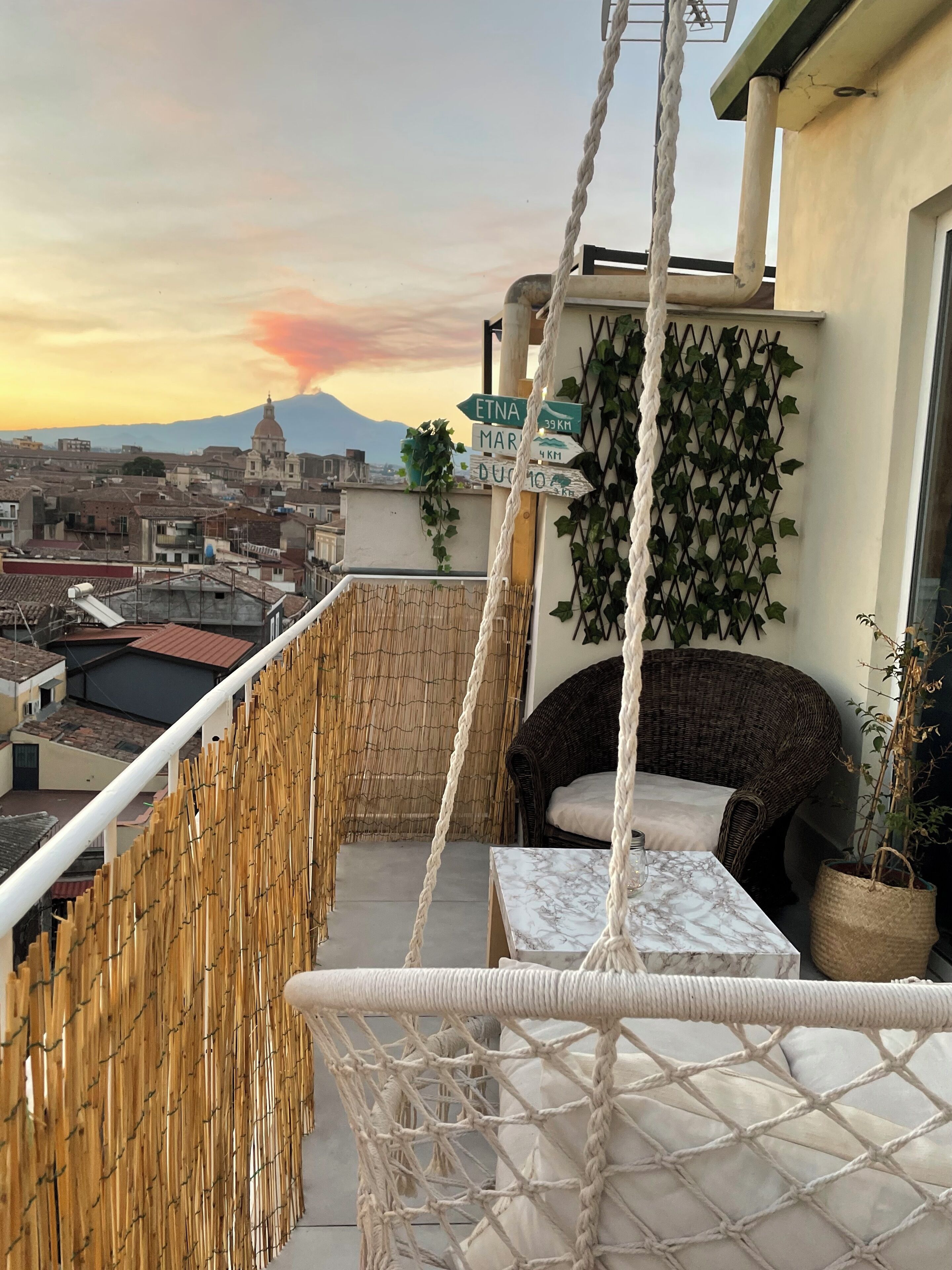 Photo - Finestra Sulla Sicilia