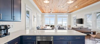 Cape San Blas Beach House - Starfish