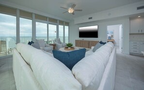 Fernseher