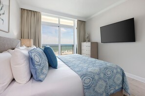3 chambres, fer et planche Ă repasser, Wi-Fi gratuit, draps fournis