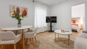 Spiseområde