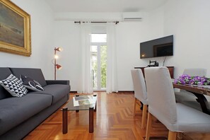 Smart-TV