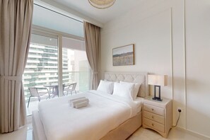 1 camera, ferro/asse da stiro, culla da viaggio, Wi-Fi gratuito