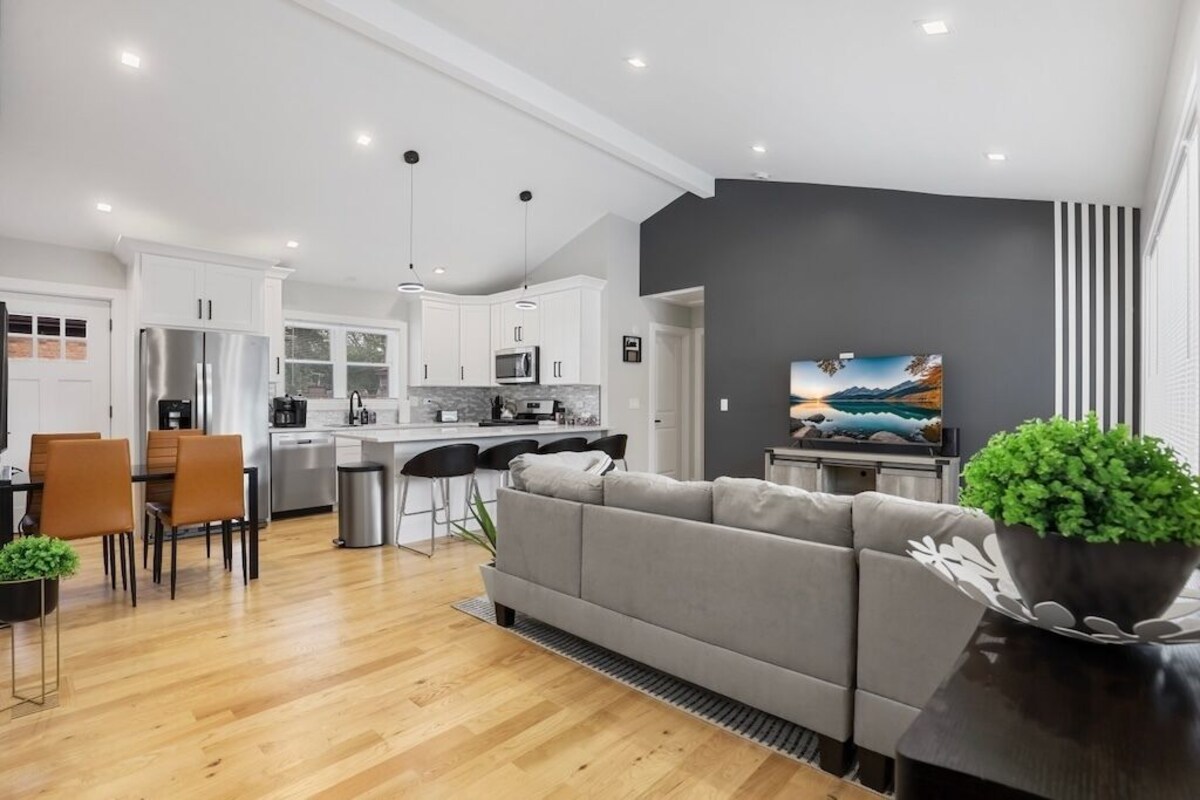 Imagen de perfil del propietario o de la propietaria