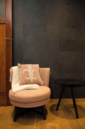 4 Schlafzimmer, kostenloses WLAN