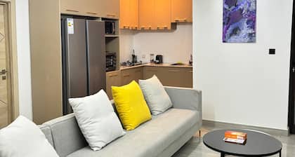 Lyte Appart'Hotels