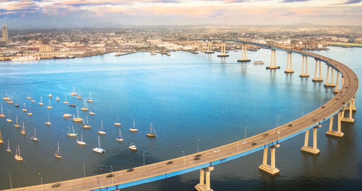 Imagen de perfil del propietario o de la propietaria