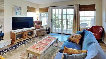 House (4 Bedrooms) | Property amenity