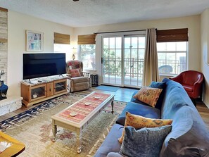 House (4 Bedrooms) | Property amenity