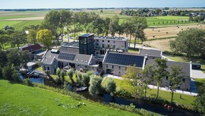 Eksteriør