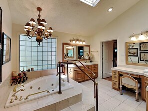 Huis (4 Bedrooms) | Divers