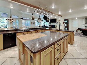 Miscellaneous - Blue Duck Lodge by Ruidoso Vacation Rentals (Ruidoso)