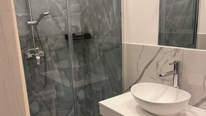 Billede uden beskrivelse, 2 af 39, knap
