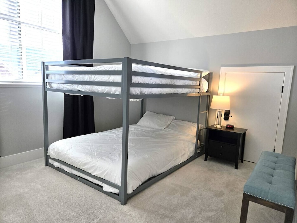 Beach Haven Retreat 92 Osoyoos Vrbo