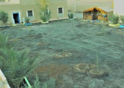 Merzouga Guest Holiday