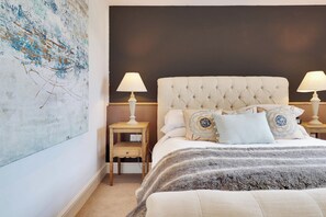 1 quarto, ferros/tábuas de passar roupa, Wi-Fi de cortesia