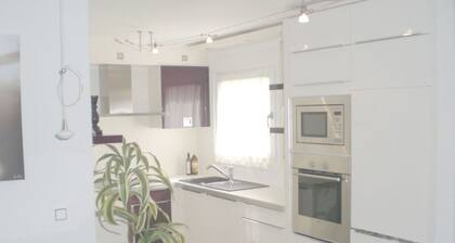 "toscana Residence" in the Black Forest