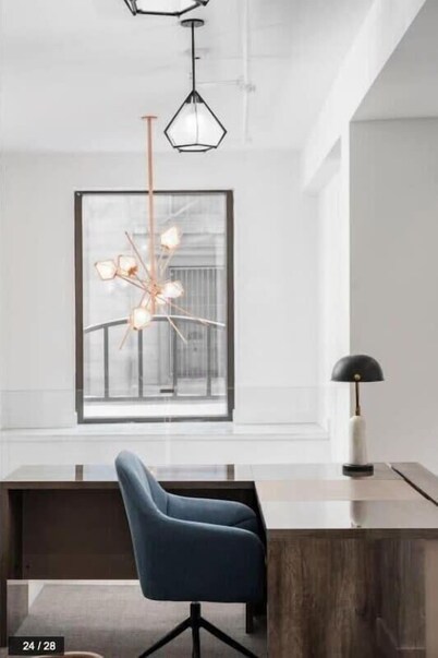 Bakan- 1bedroom Downtown/Old Montreal-4Guests