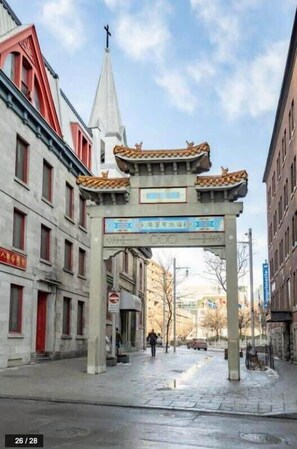 Image sans description, 5 de 18, bouton