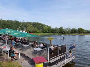 Speisen