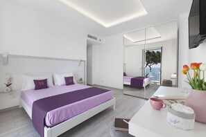 Villa | 6 slaapkamers