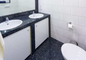 Maison | Salle de bain