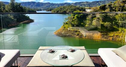 EleMYNT LifeStyle Hotel