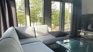 Uklassifisert bilde, 4 av 35, knapp