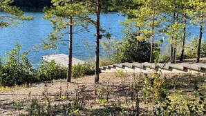 Uklassifisert bilde, 5 av 35, knapp