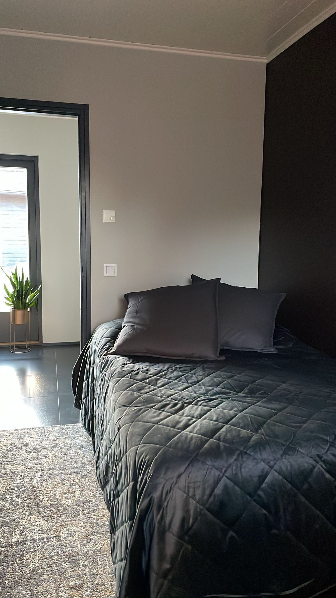 3 bedrooms, desk, free WiFi