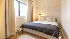Uklassifisert bilde, 2 av 23, knapp