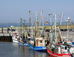 Hus | Utsikt frÄn boendet