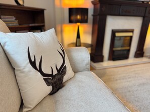 TV connectée, livres