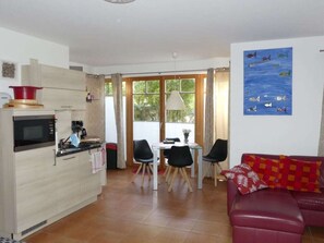 Rumah | Area keluarga