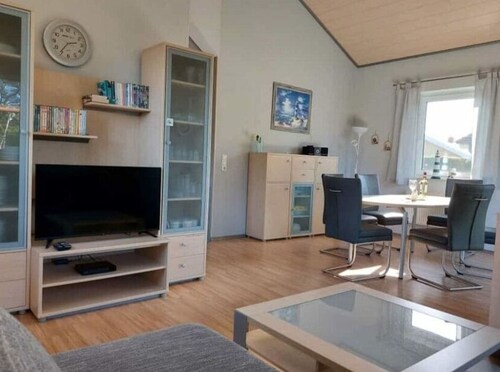 Shooting Star Comfortable Holiday Residence