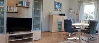 Shooting Star Comfortable Holiday Residence