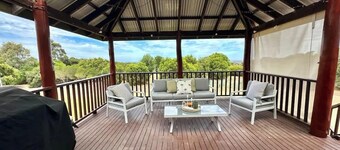Meelup Mia: The Dream Down South Beach Getaway