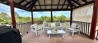 Meelup Mia - The dream down south beach getaway