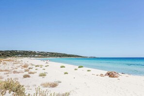 Beach - Meelup Mia - The dream down south beach getaway (Dunsborough)