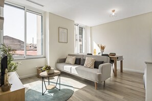 Apartment | 1 bedroom - Carmo Charm Apartment by Madeira Sun Travel (Funchal)