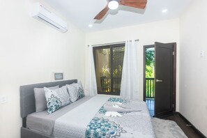 Bügeleisen/Bügelbrett, WLAN, Bettwäsche