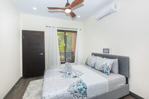 Bügeleisen/Bügelbrett, WLAN, Bettwäsche