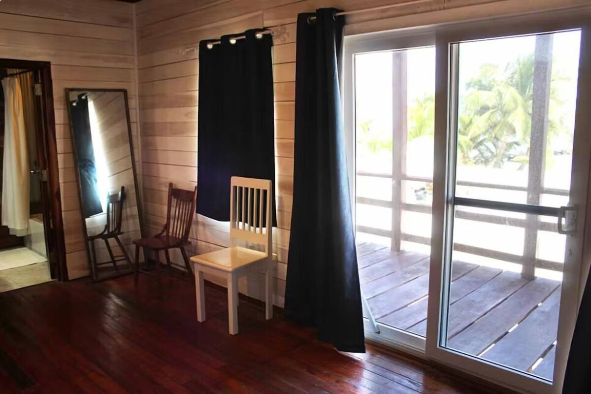 Casa conforto | 1 quarto, roupas de cama de algodão egípcio, roupas de cama premium