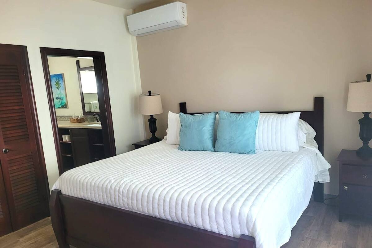 1 quarto, roupas de cama de algodão egípcio, roupas de cama premium